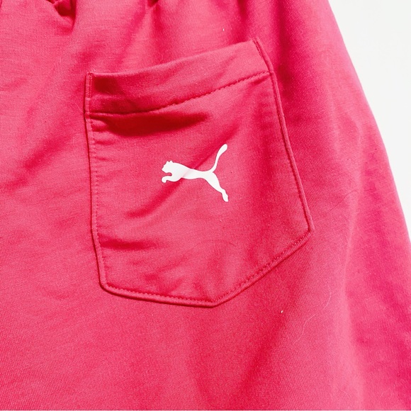Puma Shorts - Picture 4 of 5